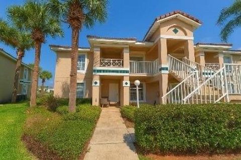 Photo of 13828 Timberbrooke Drive #101, Orlando, FL 32824 (MLS # S5144266)