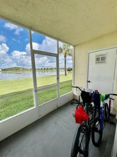 LAKEWOOD AT MEADOW WOODS PH 01 - Residential