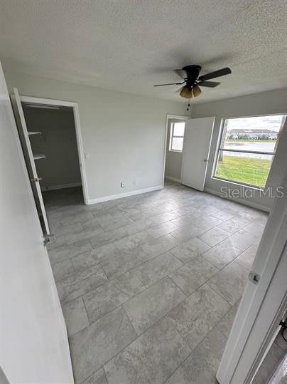 LAKEWOOD AT MEADOW WOODS PH 01 - Residential