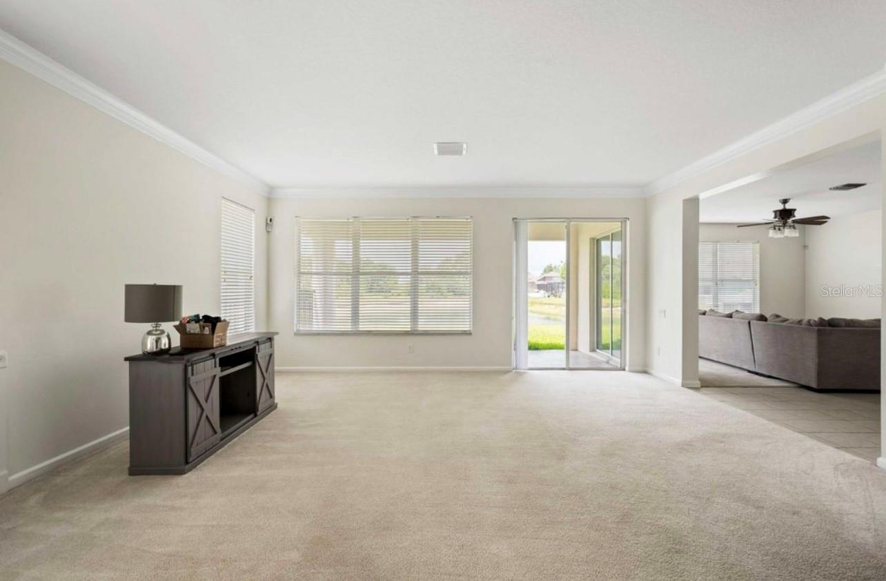 MEADOW POINTE 04 PRCL M - Residential Lease