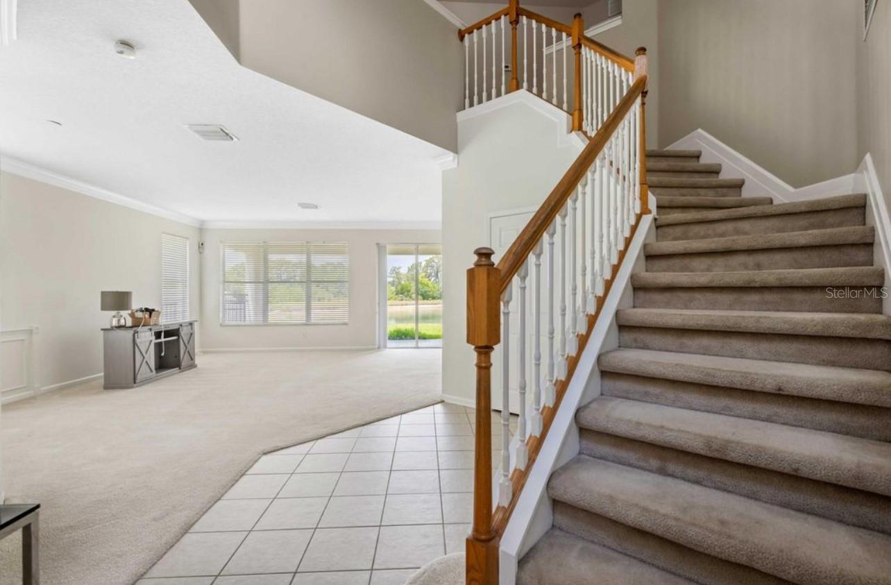 MEADOW POINTE 04 PRCL M - Residential Lease