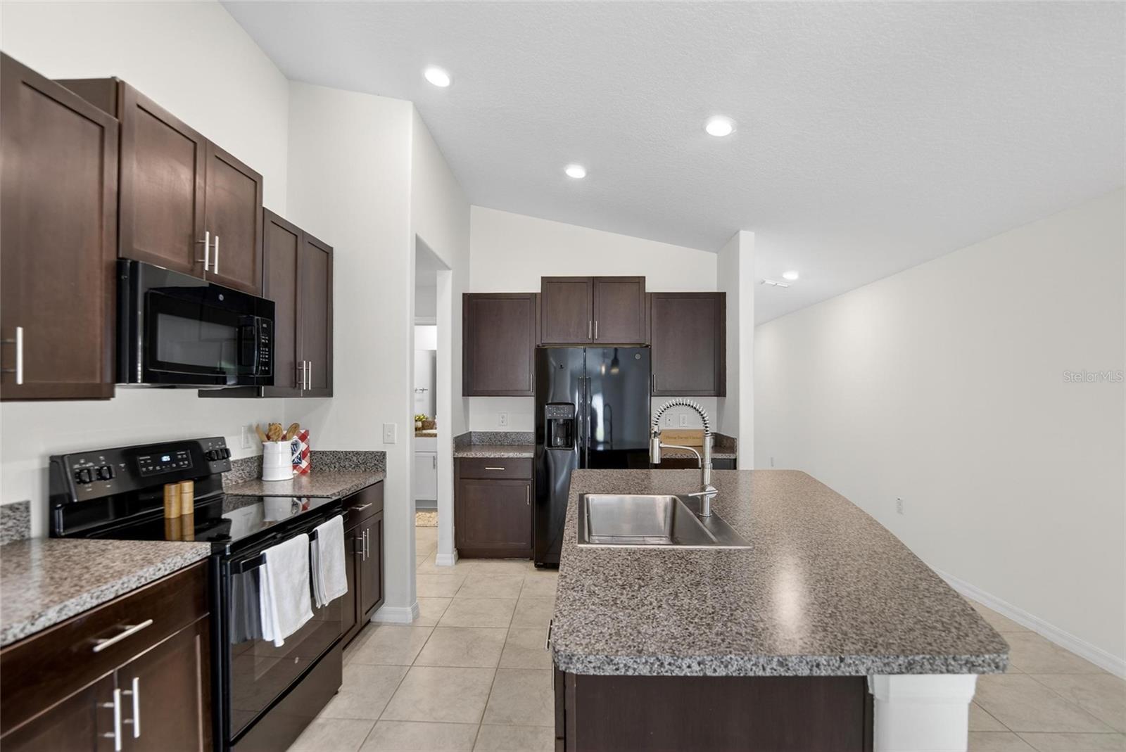 TIMBERCREEK PH 1 - Residential