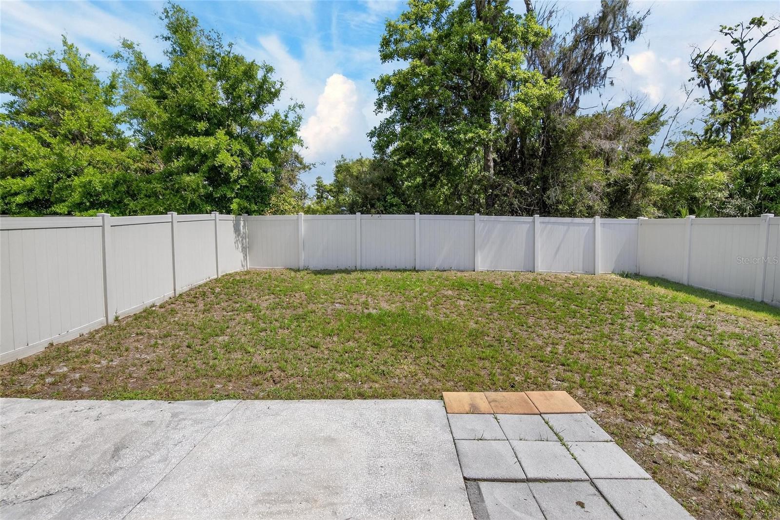 TIMBERCREEK PH 1 - Residential