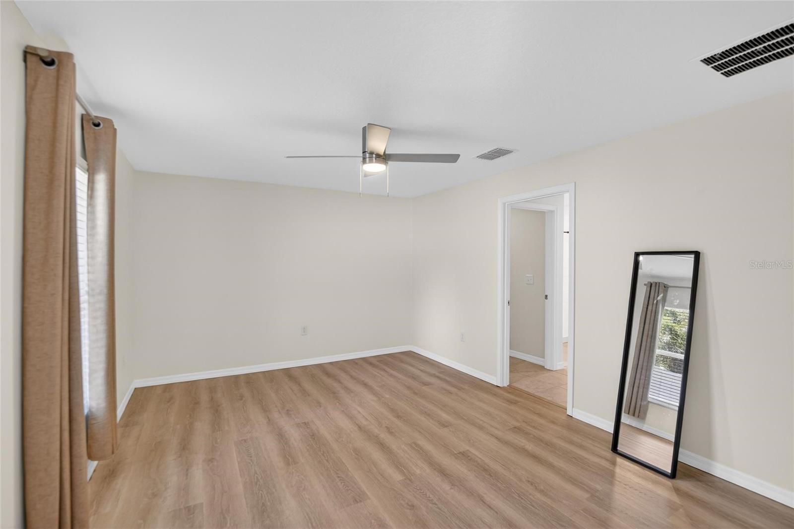 TIMBERCREEK PH 1 - Residential