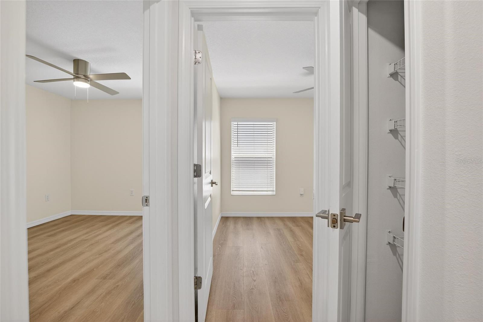 TIMBERCREEK PH 1 - Residential