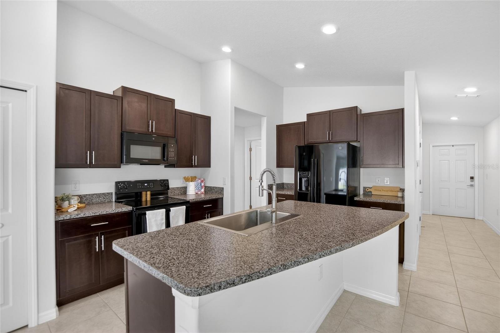 TIMBERCREEK PH 1 - Residential