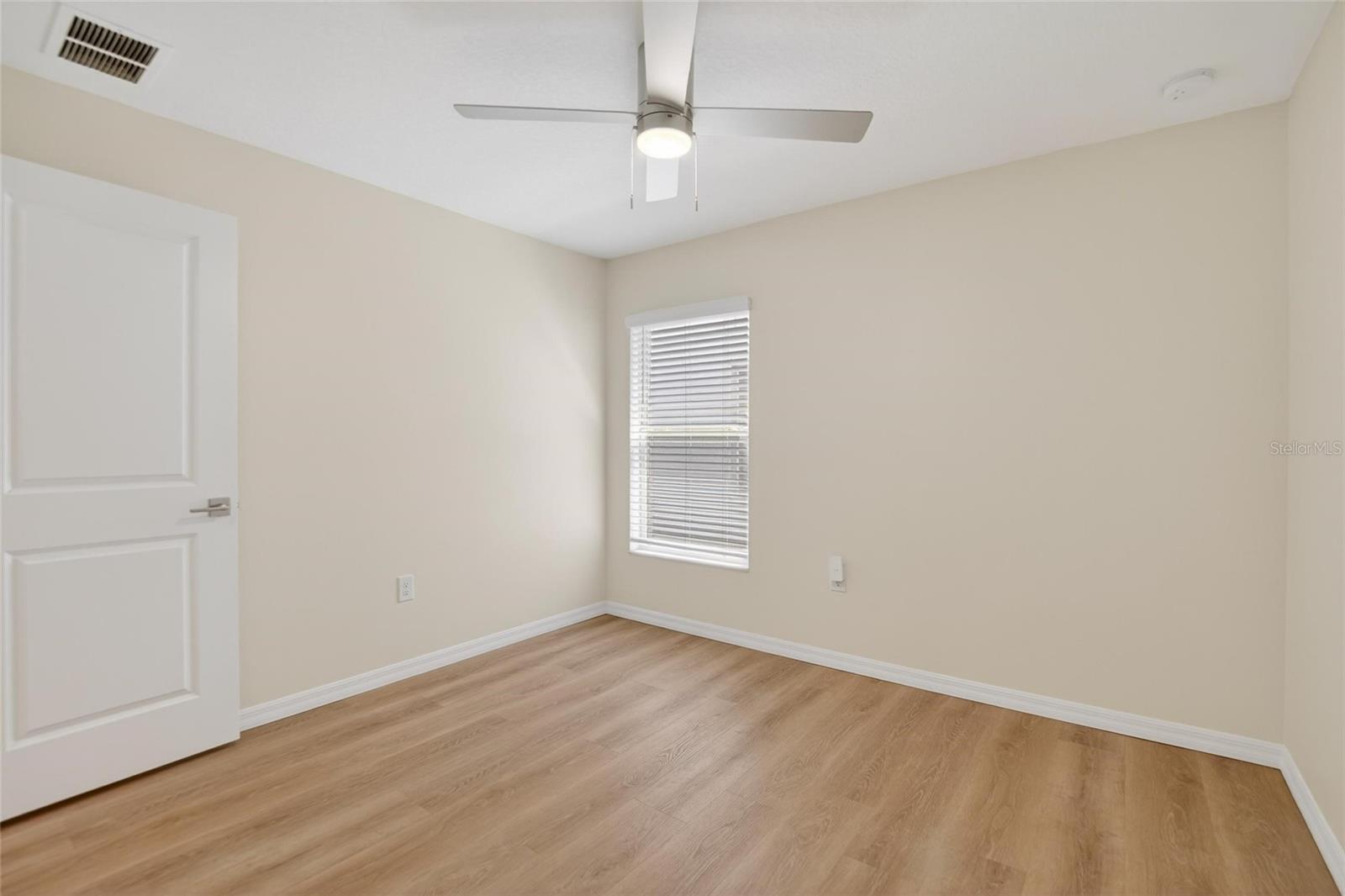 TIMBERCREEK PH 1 - Residential