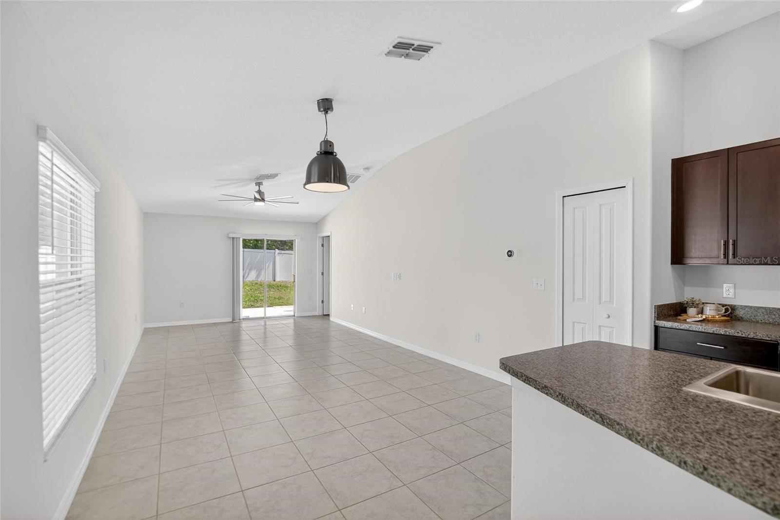 TIMBERCREEK PH 1 - Residential