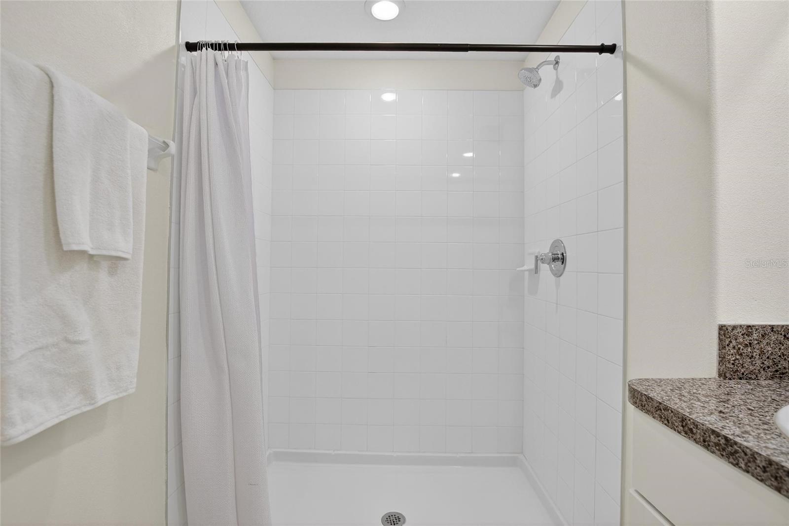 TIMBERCREEK PH 1 - Residential