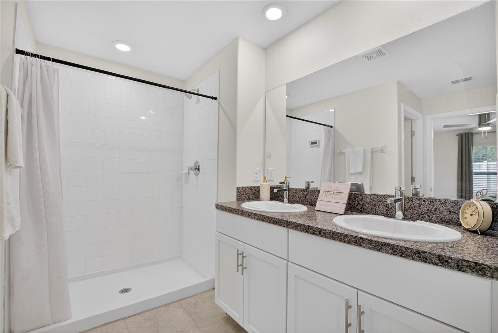 TIMBERCREEK PH 1 - Residential