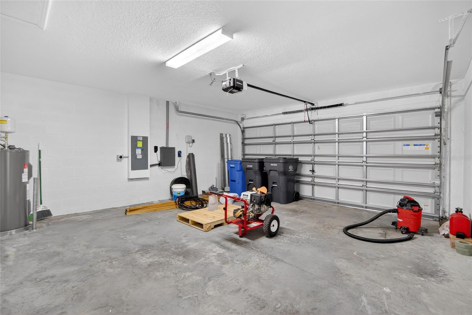 TIMBERCREEK PH 1 - Residential