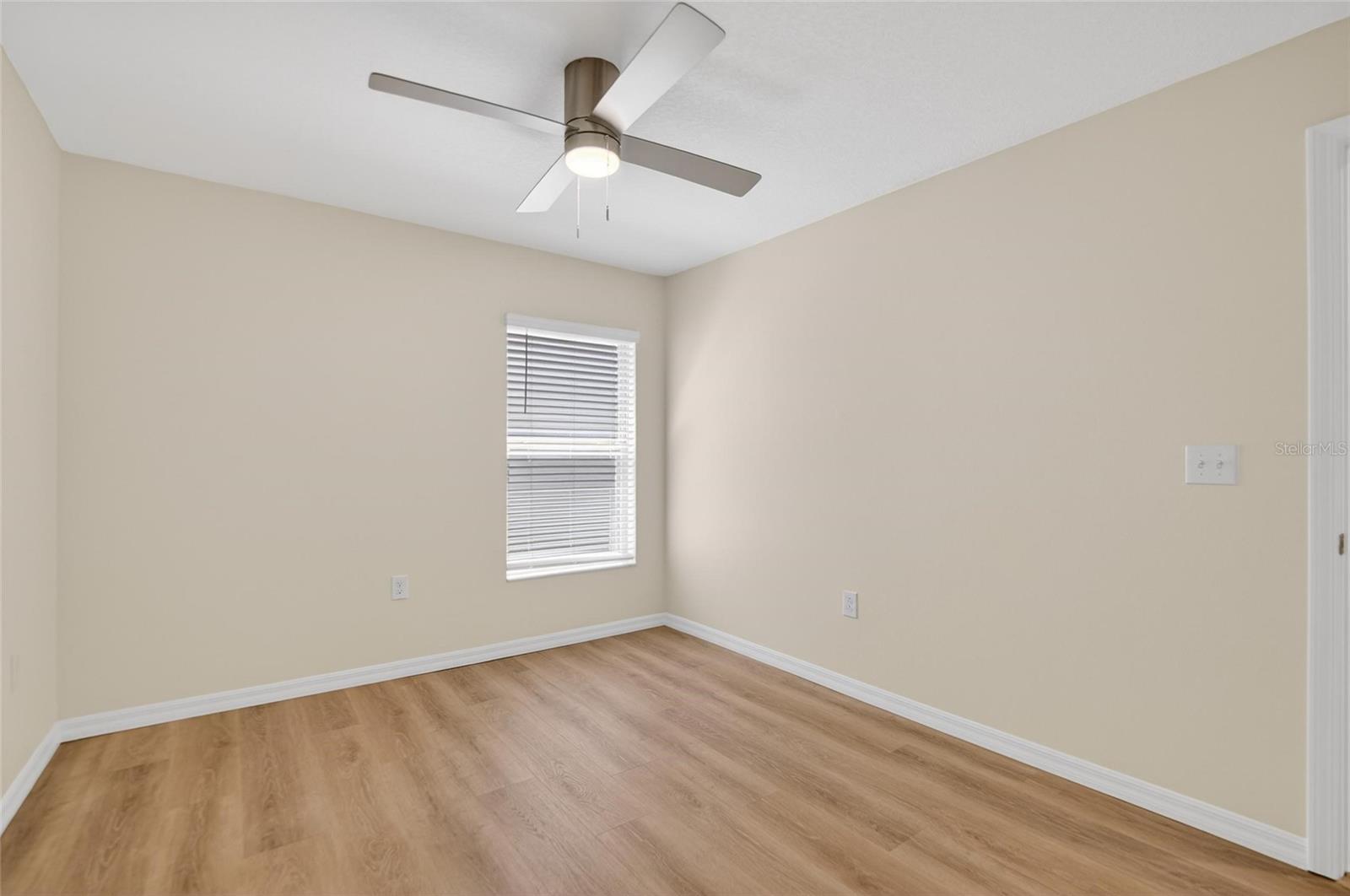 TIMBERCREEK PH 1 - Residential