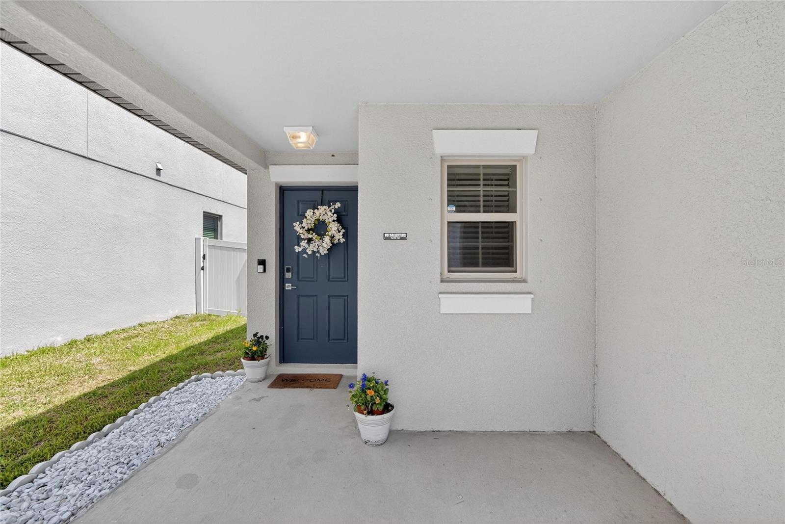 TIMBERCREEK PH 1 - Residential