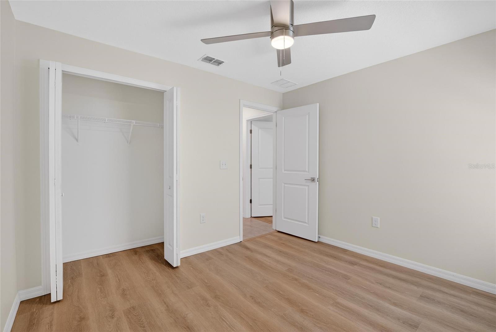 TIMBERCREEK PH 1 - Residential