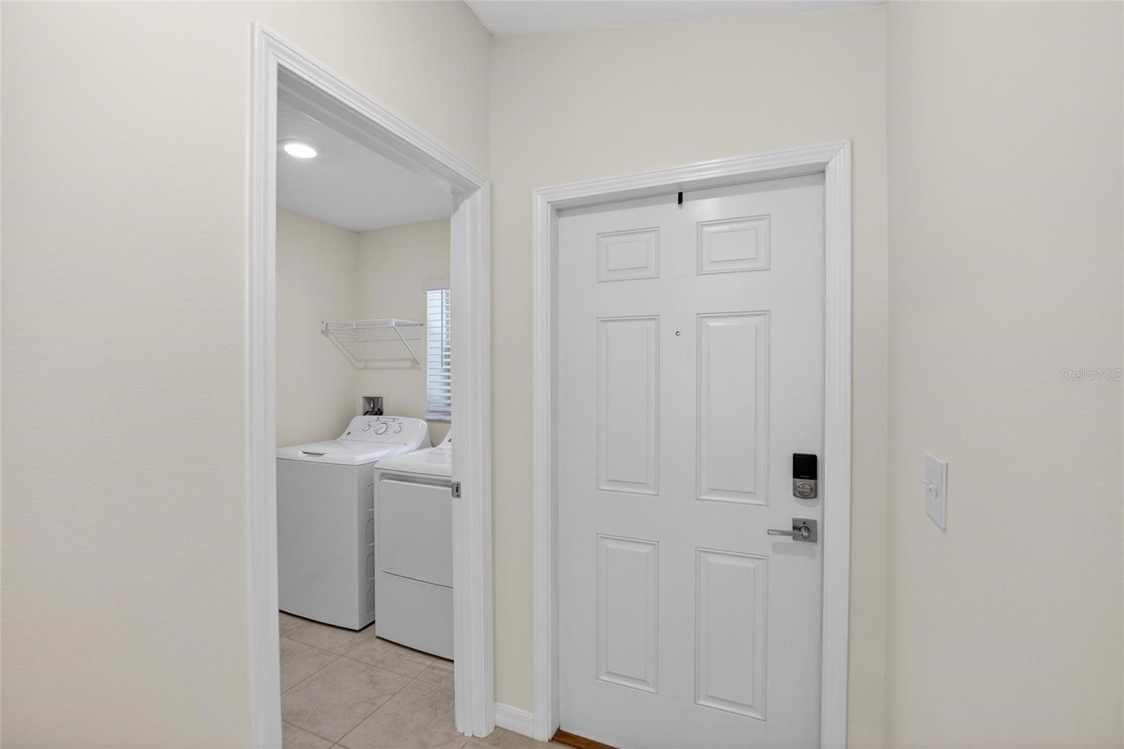 TIMBERCREEK PH 1 - Residential