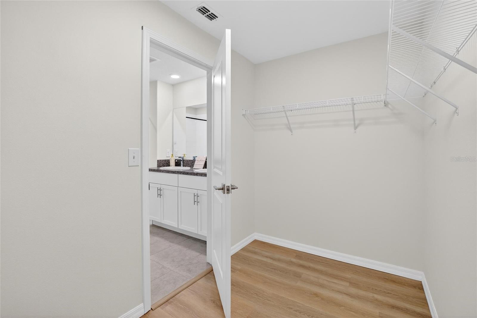 TIMBERCREEK PH 1 - Residential