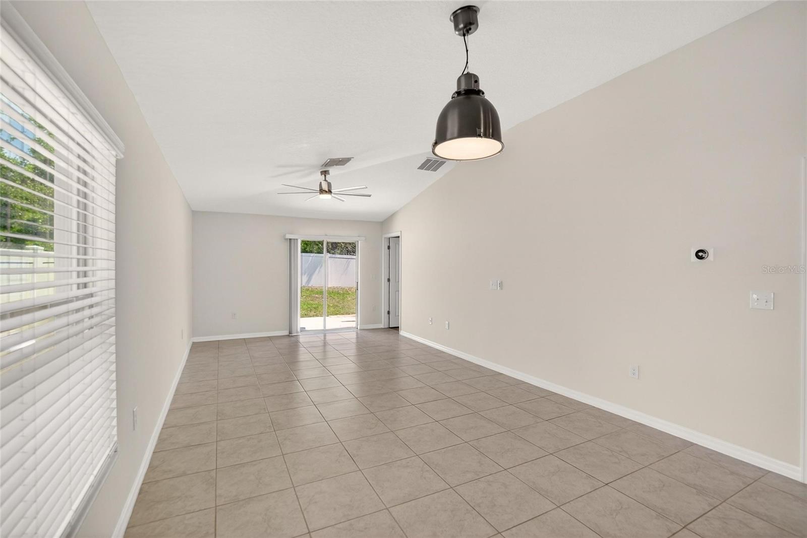 TIMBERCREEK PH 1 - Residential