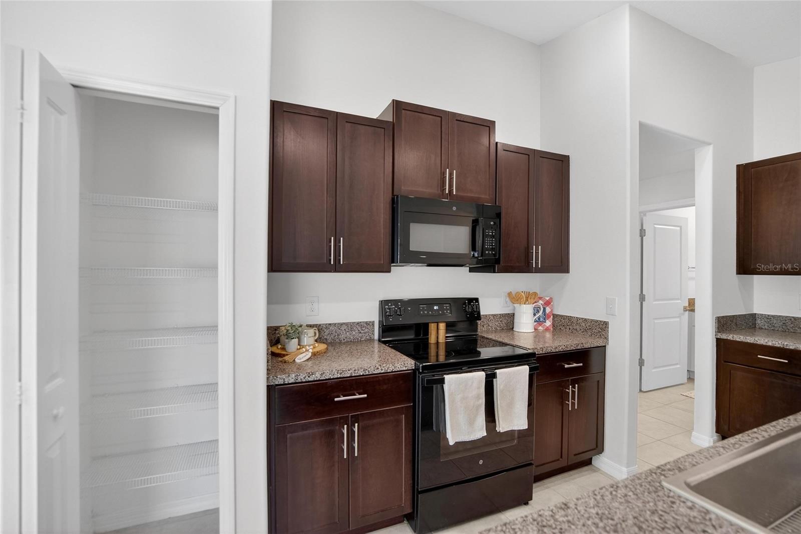 TIMBERCREEK PH 1 - Residential