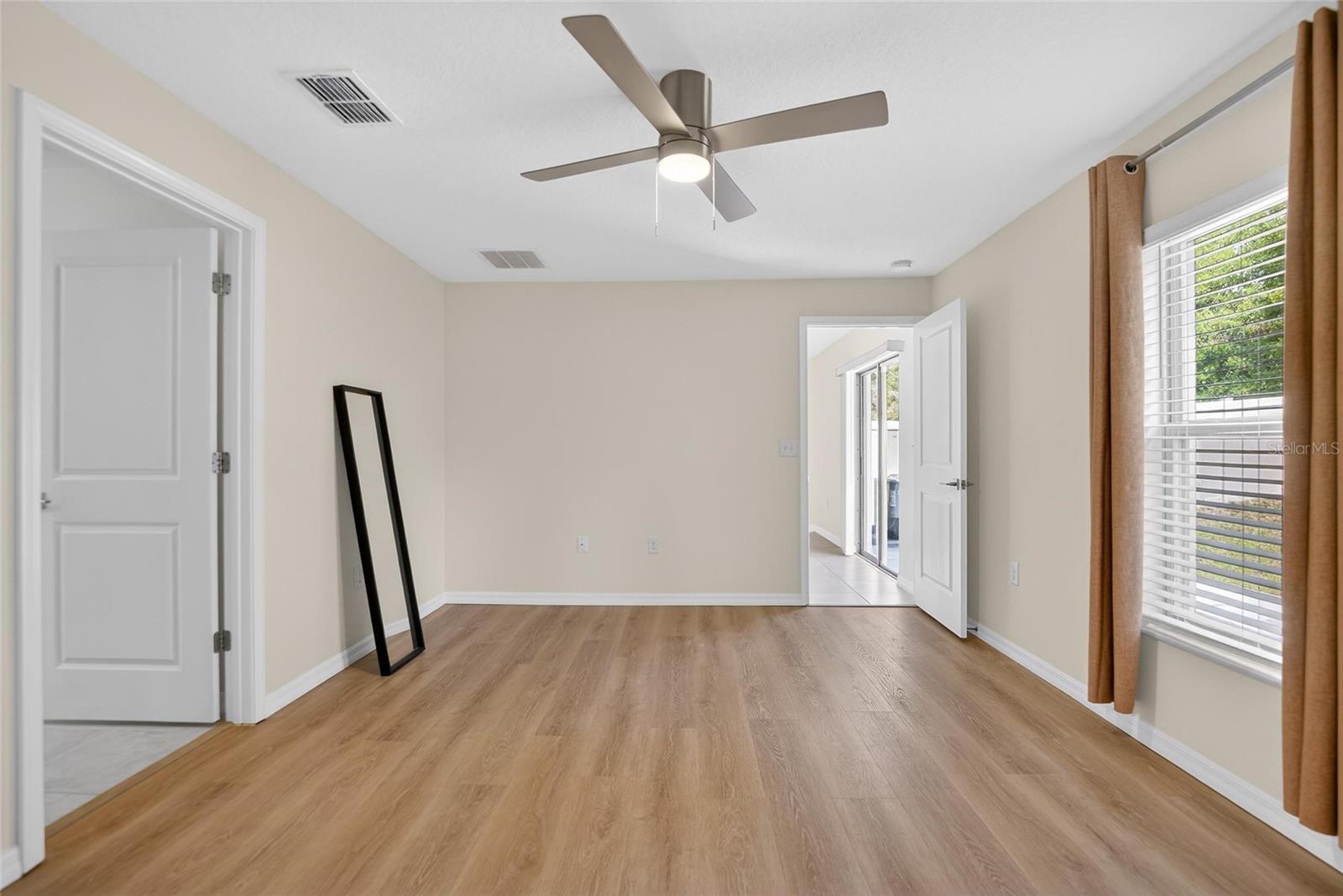 TIMBERCREEK PH 1 - Residential