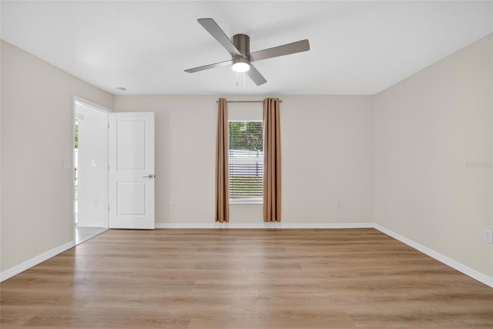 TIMBERCREEK PH 1 - Residential