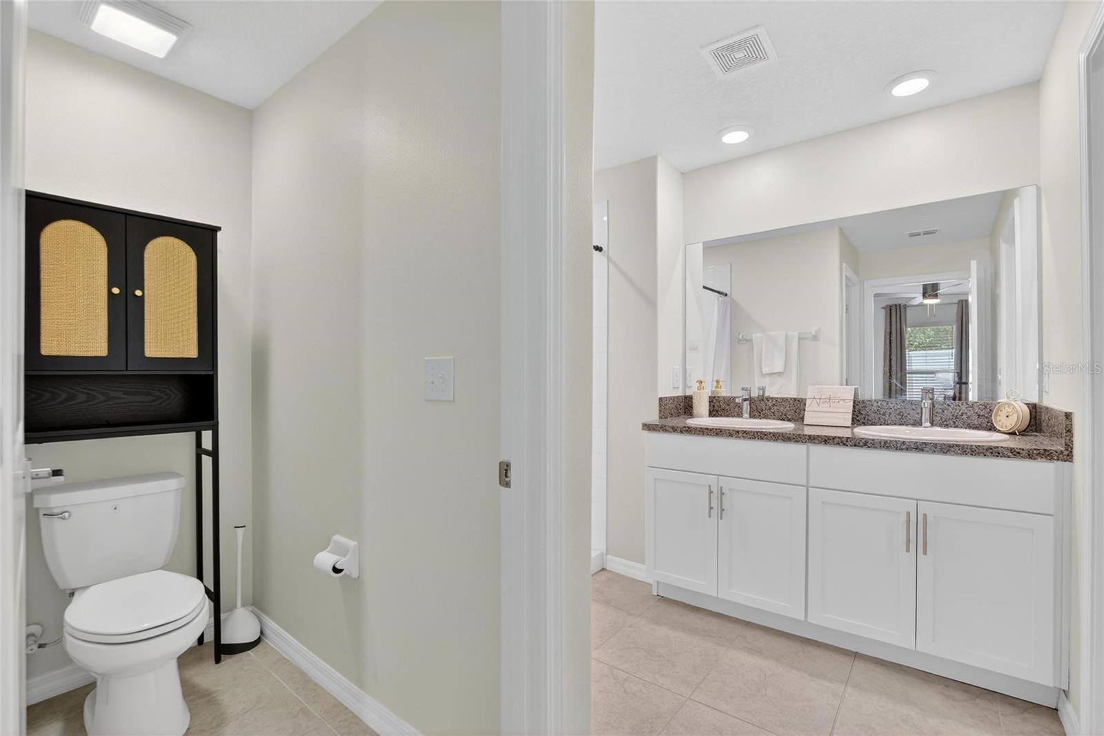 TIMBERCREEK PH 1 - Residential