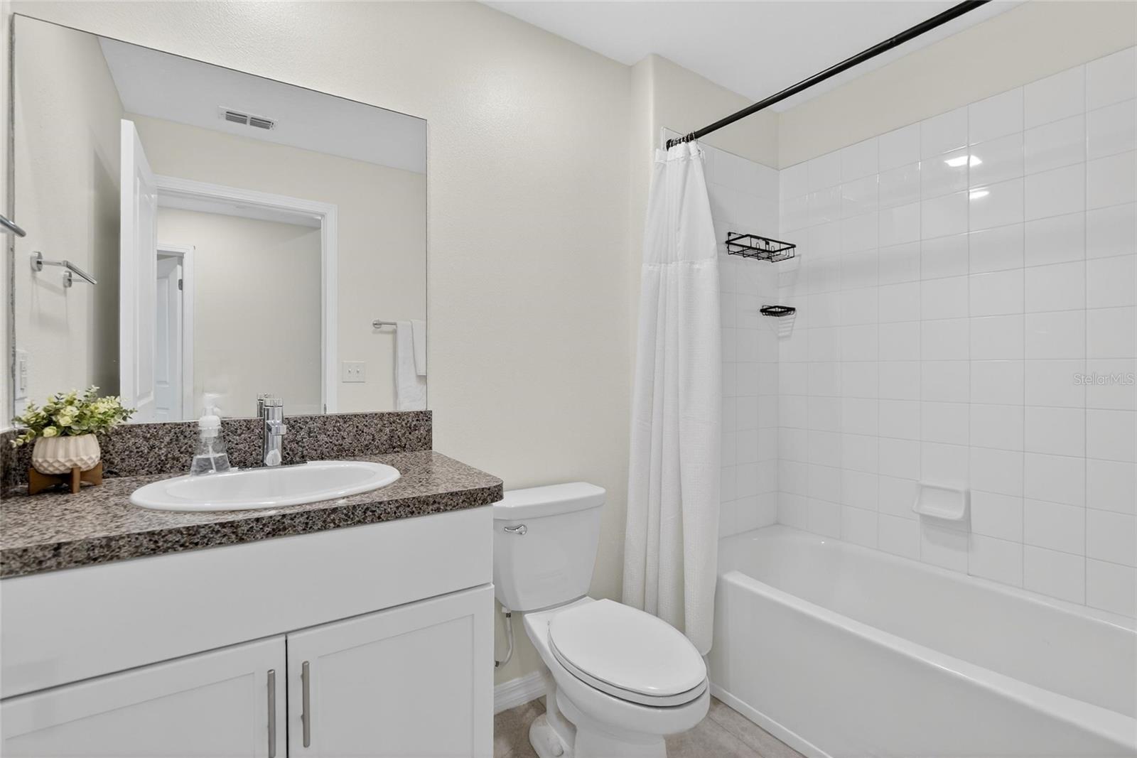 TIMBERCREEK PH 1 - Residential