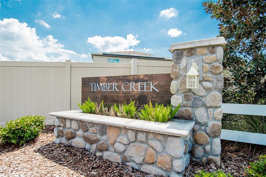 Photo of 11936 Miracle Mile Drive, Riverview, FL 33578 (MLS # TB8490679)