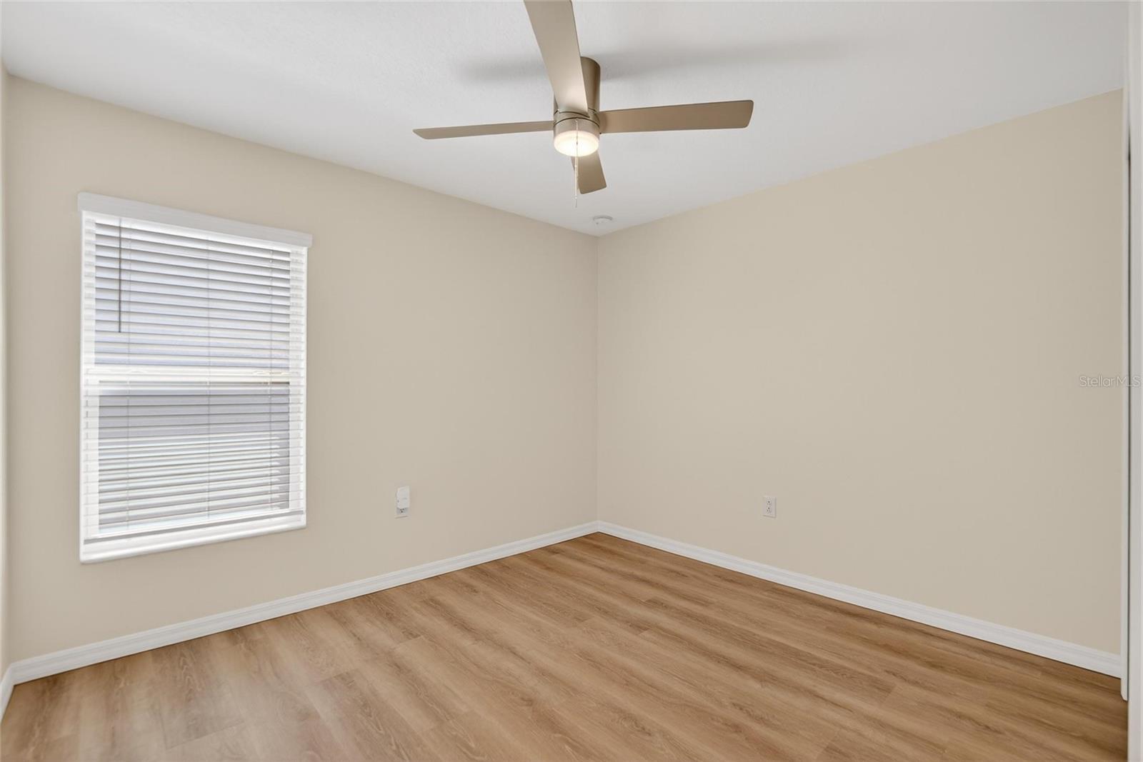 TIMBERCREEK PH 1 - Residential