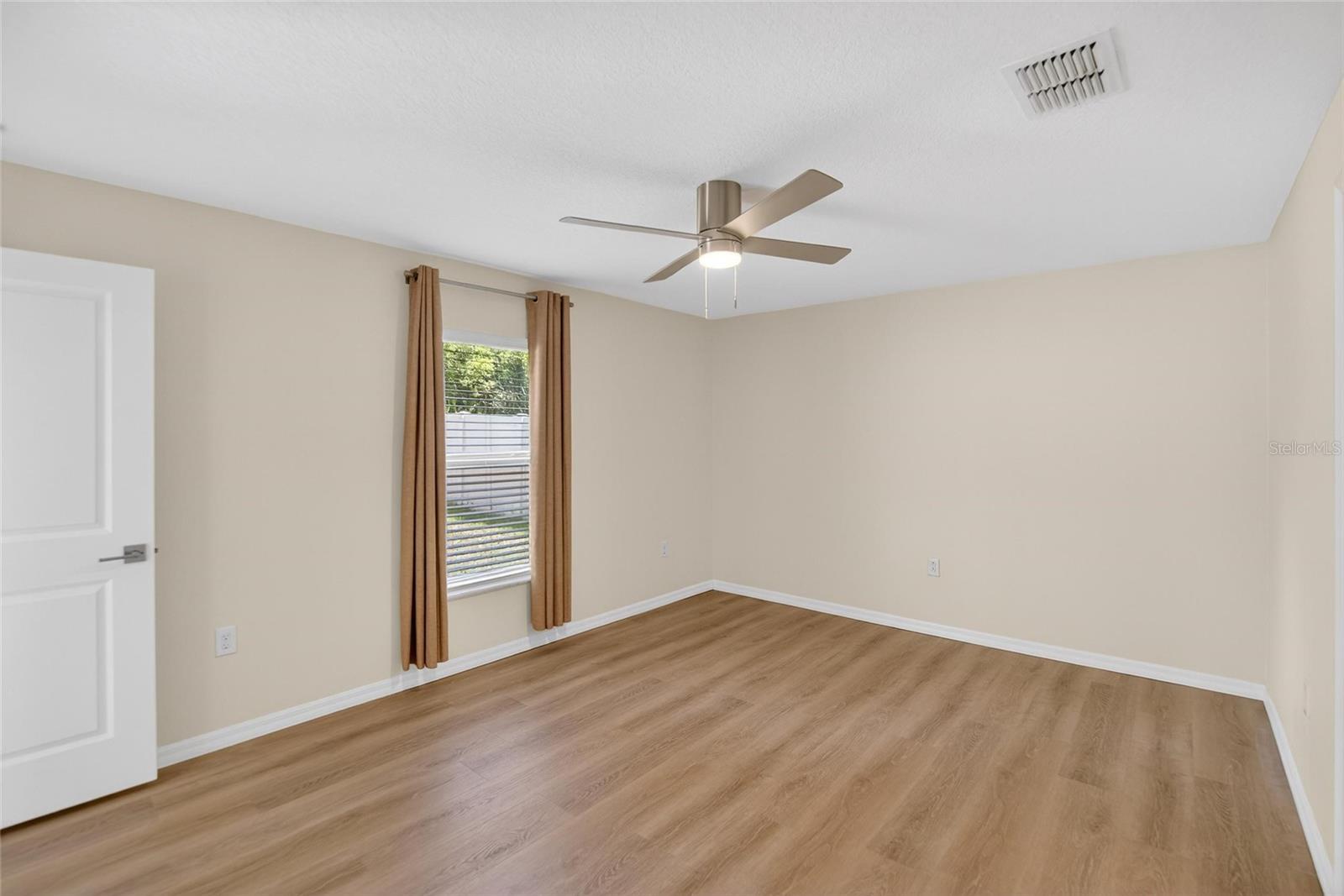 TIMBERCREEK PH 1 - Residential