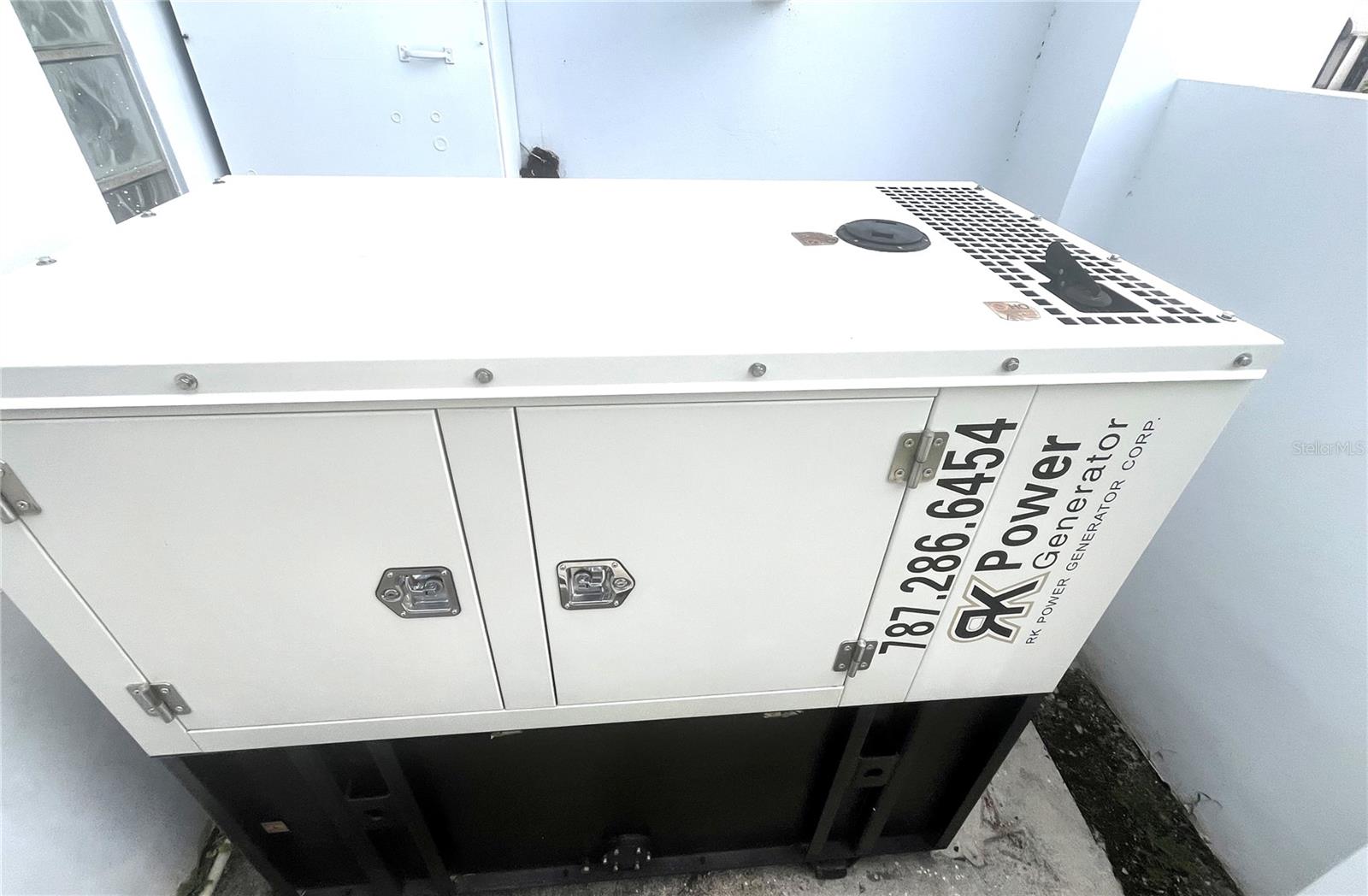 GARDEN HILLS - Residential