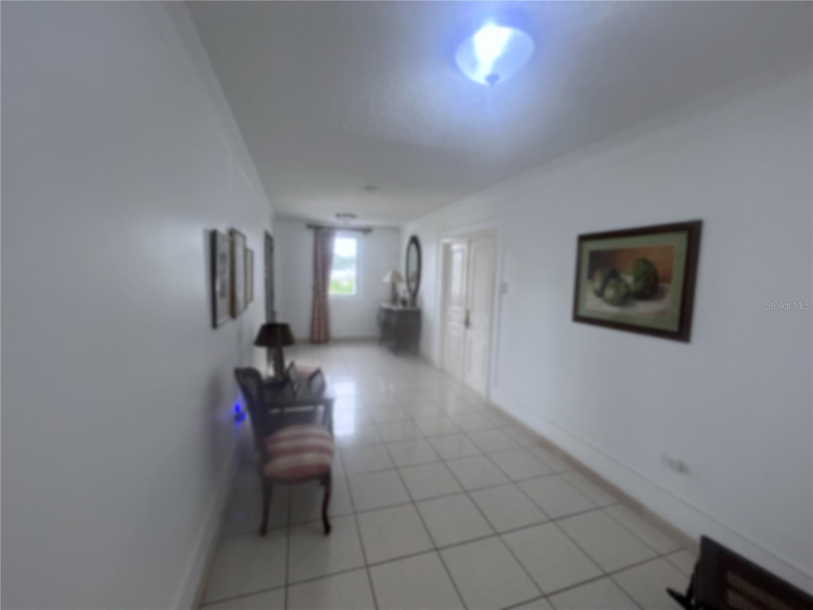 GARDEN HILLS - Residential