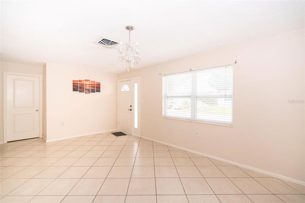 Photo of 8033 Manvel Drive, Port Richey, FL 34668 (MLS # TB8514517)