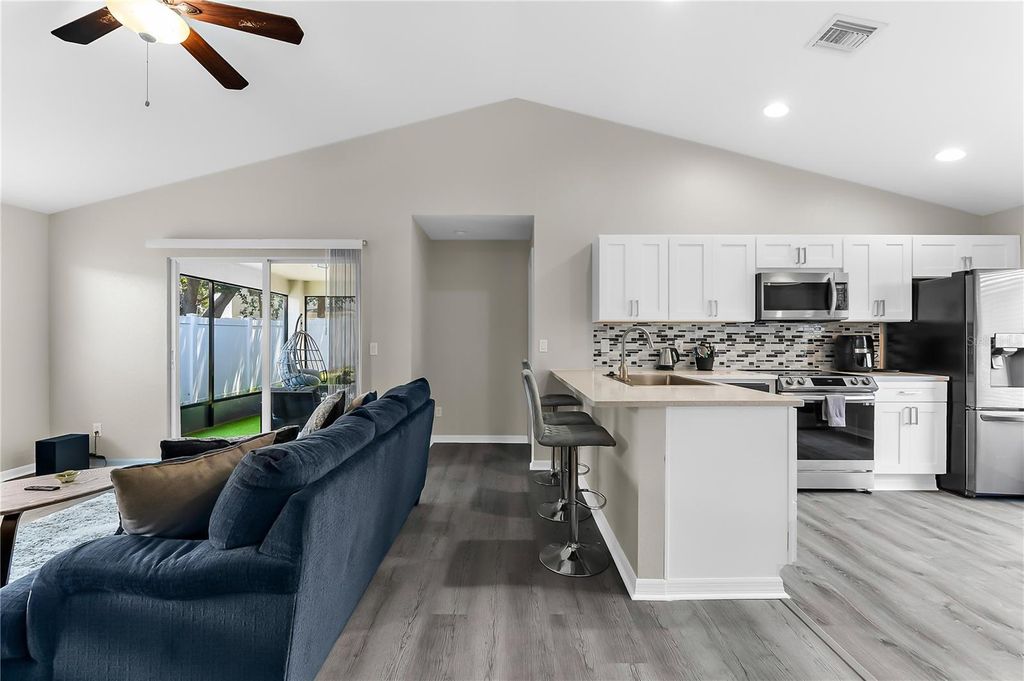 Photo of 11933 Whisper Creek Dr, Riverview, FL 33569 (MLS # TB8413077)