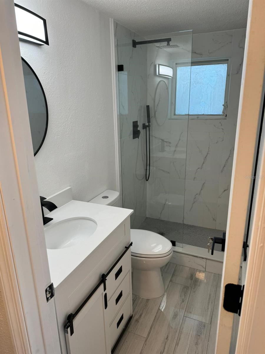 HOLIDAY LAKE ESTATES - Residential