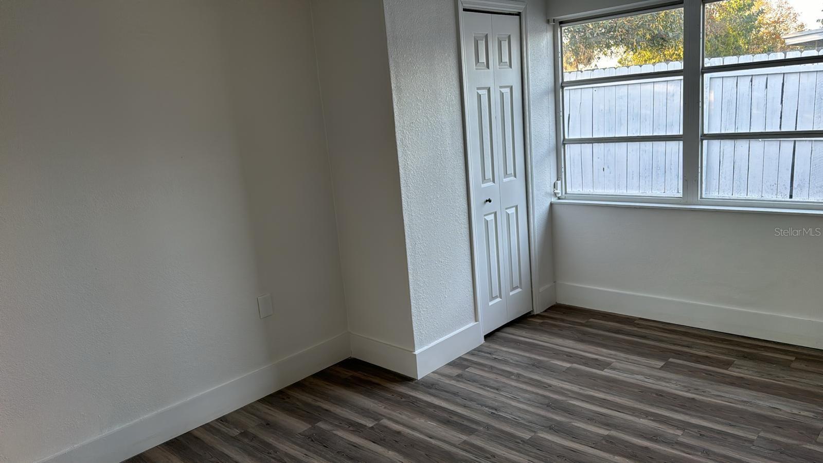 HOLIDAY LAKE ESTATES - Residential