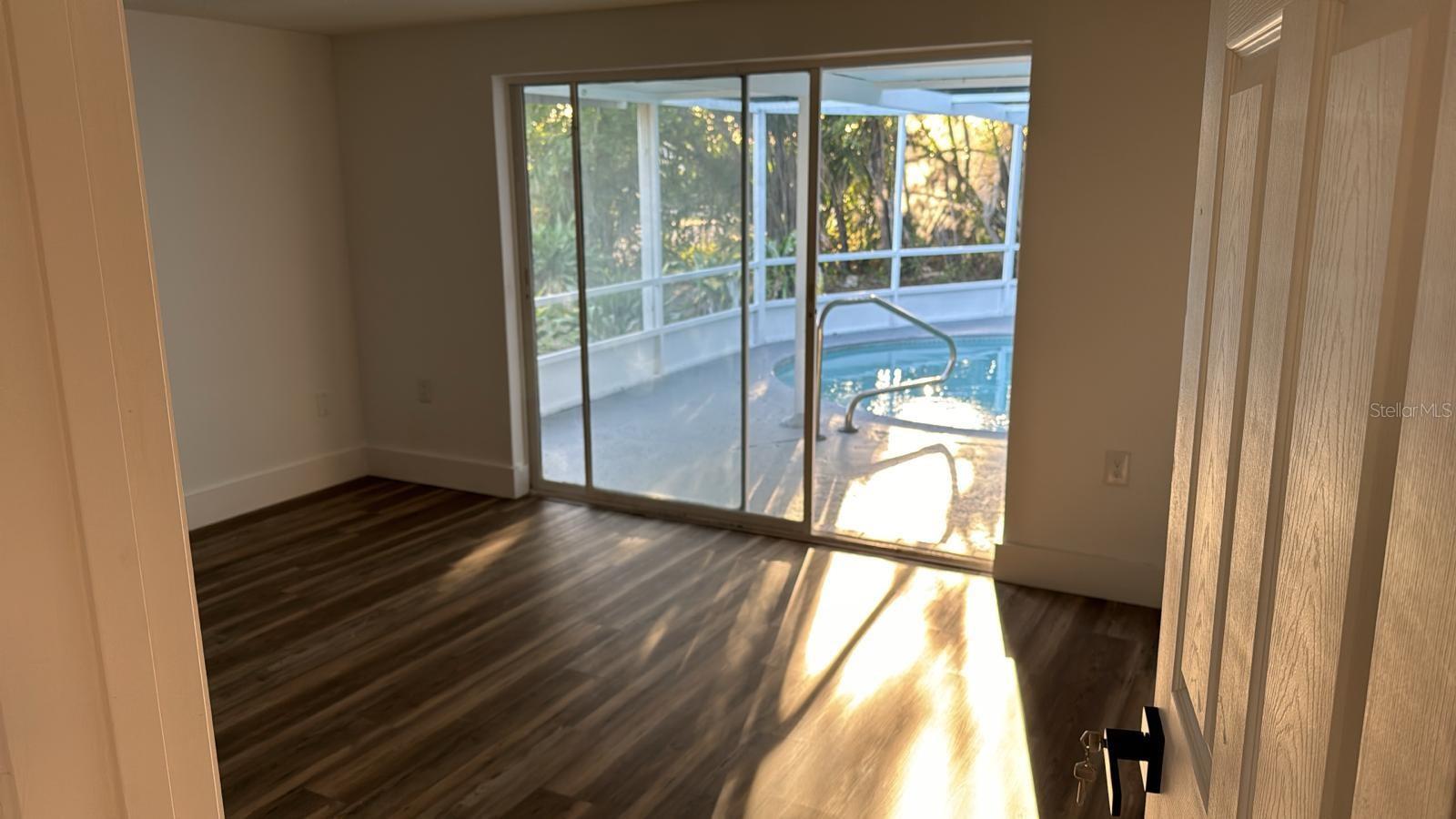 HOLIDAY LAKE ESTATES - Residential