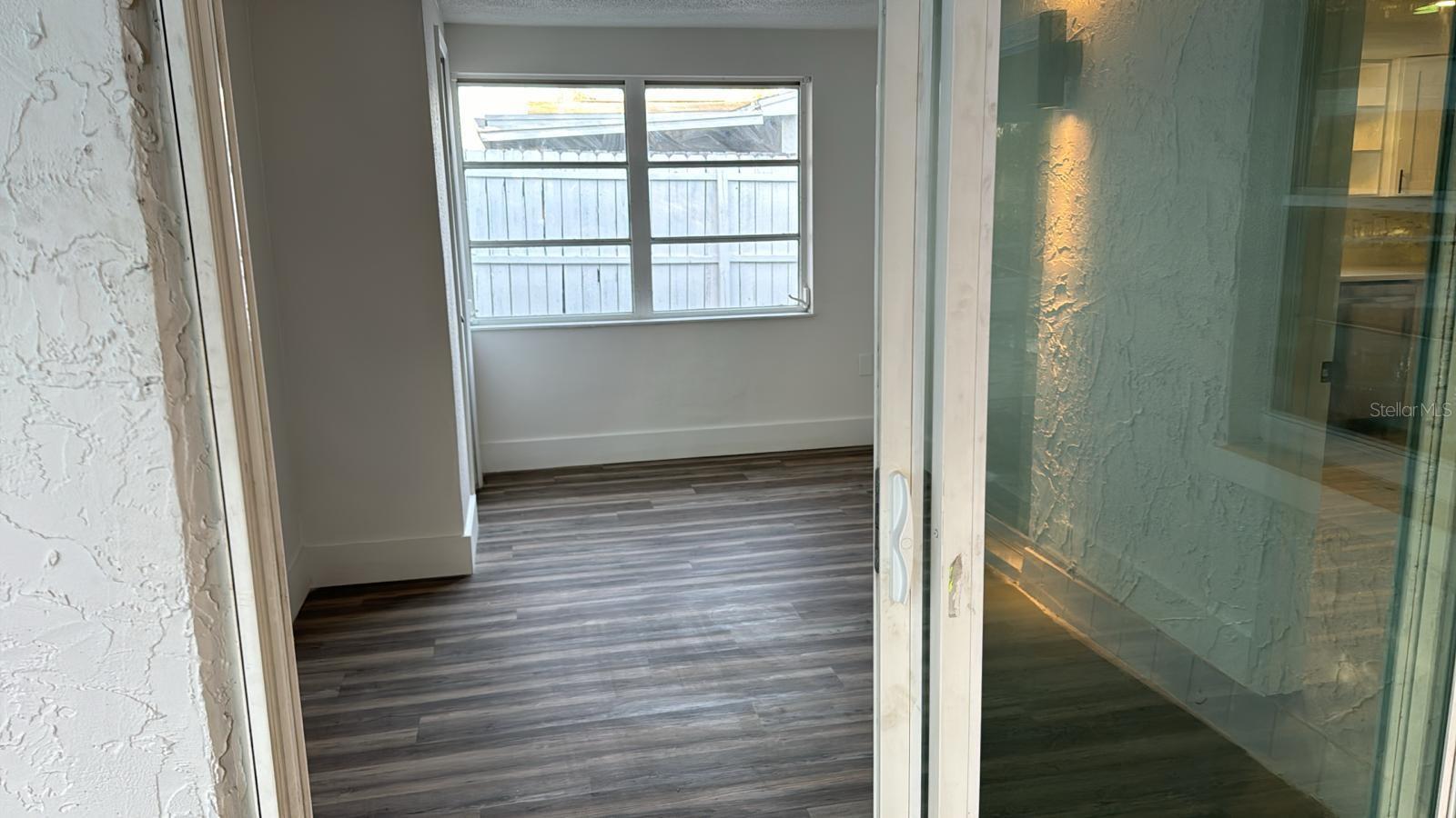 HOLIDAY LAKE ESTATES - Residential