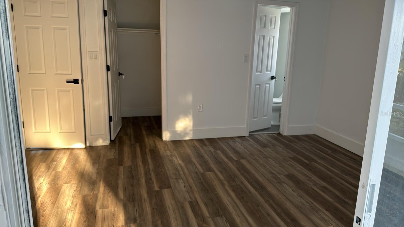 HOLIDAY LAKE ESTATES - Residential