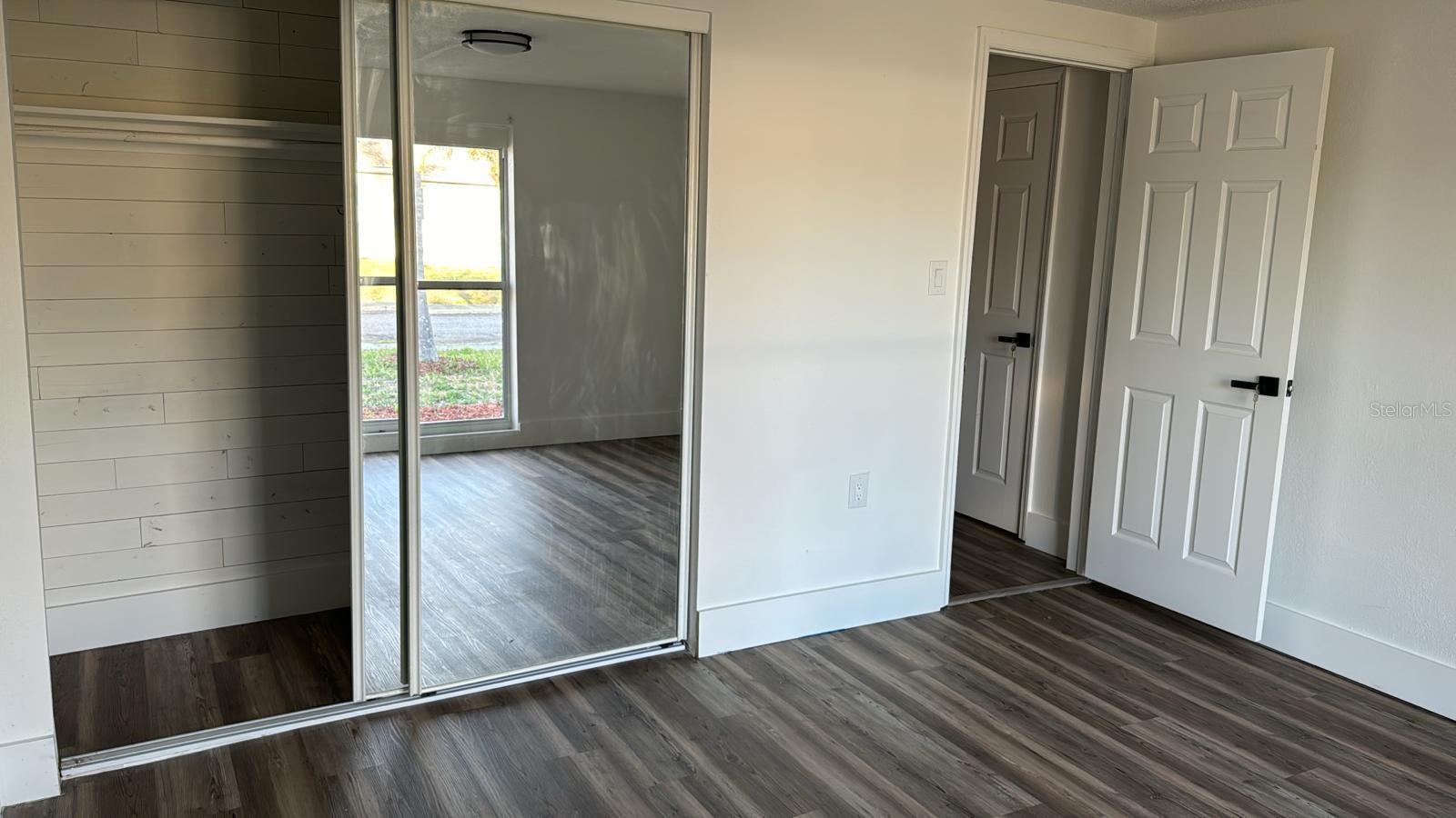 HOLIDAY LAKE ESTATES - Residential