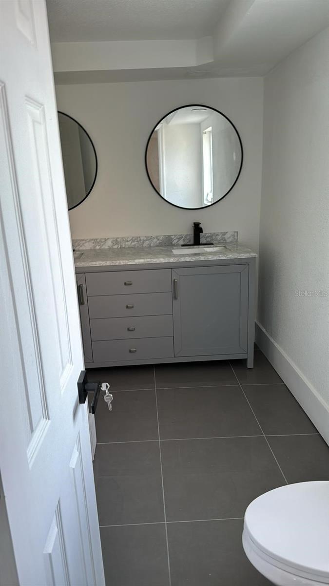 HOLIDAY LAKE ESTATES - Residential