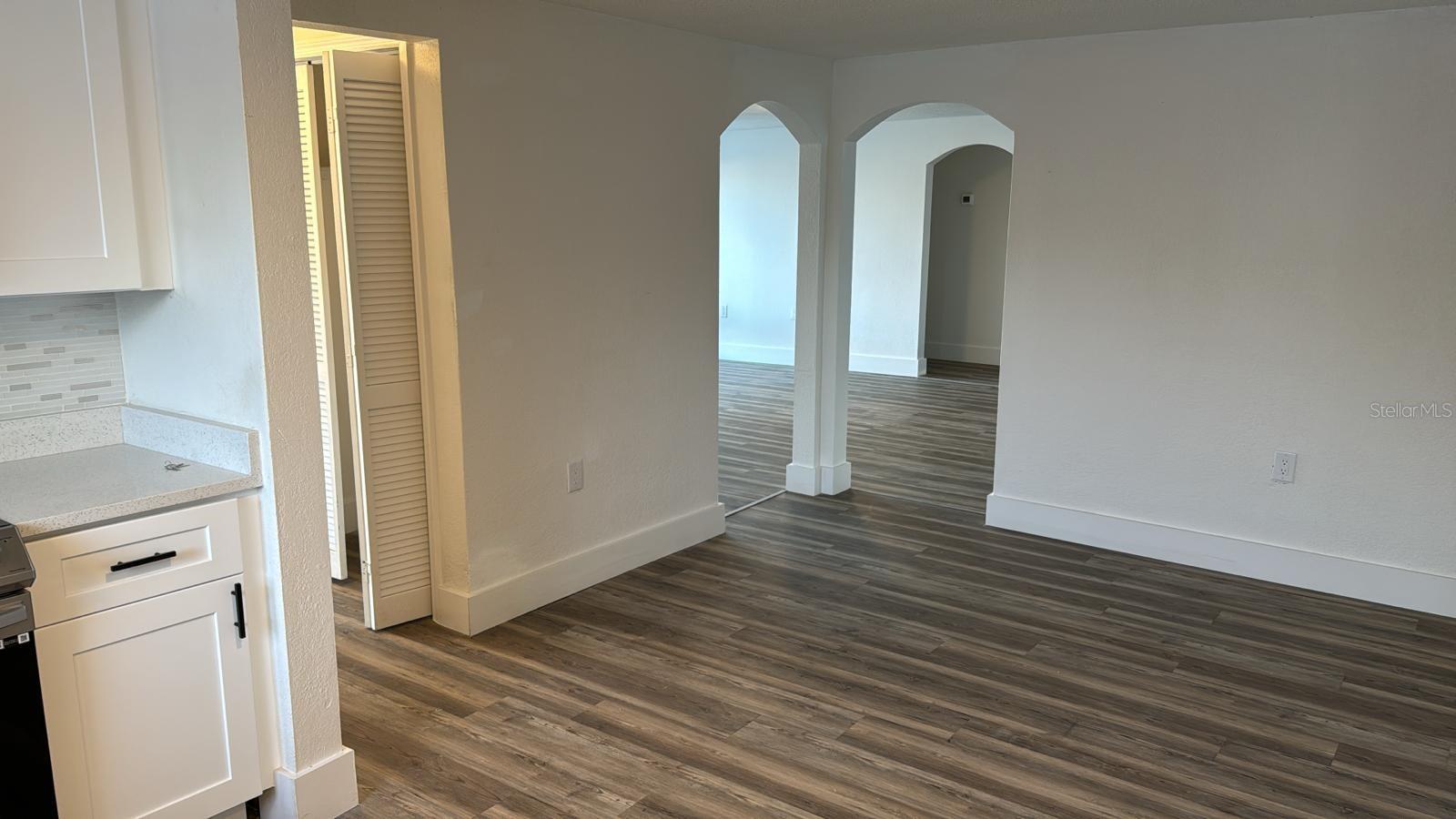 HOLIDAY LAKE ESTATES - Residential