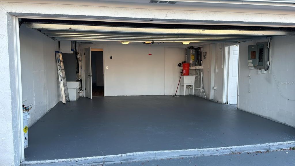 Photo of 1715 Kenilworth Street, Holiday, FL 34691 (MLS # S5145157)