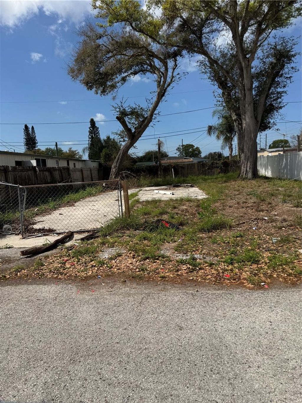 Photo of 1939 Rally Lane, Holiday, FL 34690 (MLS # W7884537)