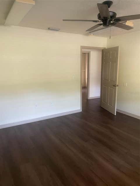 Tiny photo for 1100 SE 58th Avenue #A, Ocala, FL 34480 (MLS # OM724713)