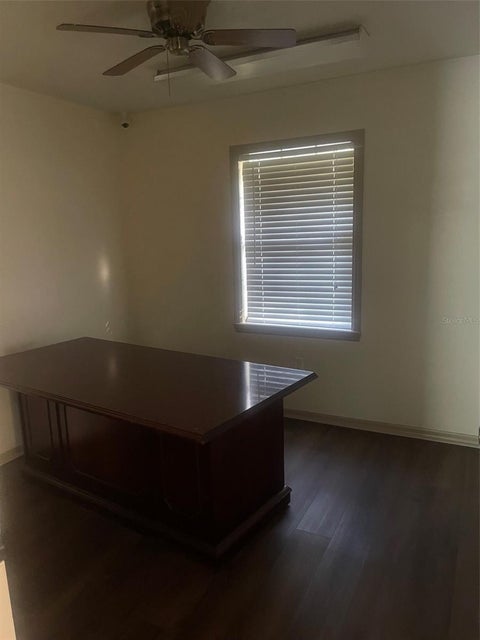 Tiny photo for 1100 SE 58th Avenue #A, Ocala, FL 34480 (MLS # OM724713)