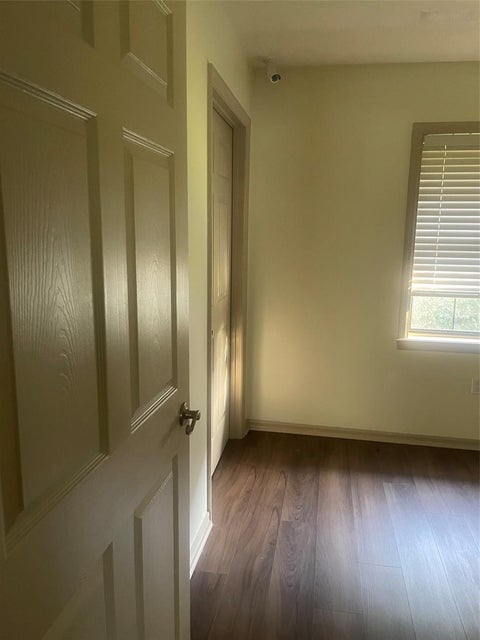 Tiny photo for 1100 SE 58th Avenue #A, Ocala, FL 34480 (MLS # OM724713)