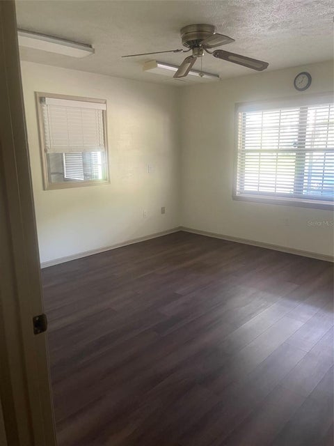 Tiny photo for 1100 SE 58th Avenue #A, Ocala, FL 34480 (MLS # OM724713)