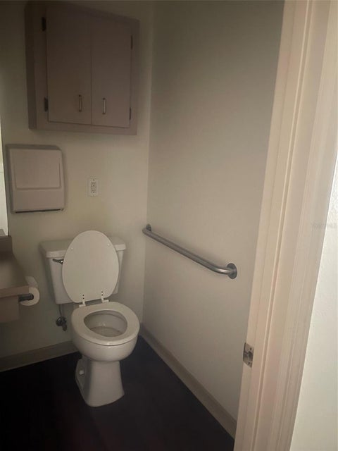 Tiny photo for 1100 SE 58th Avenue #A, Ocala, FL 34480 (MLS # OM724713)