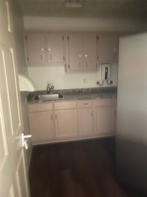 Tiny photo for 1100 SE 58th Avenue #A, Ocala, FL 34480 (MLS # OM724713)