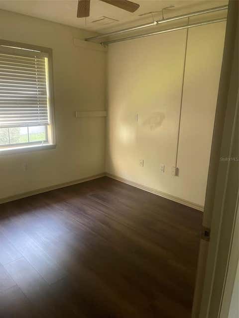 Tiny photo for 1100 SE 58th Avenue #A, Ocala, FL 34480 (MLS # OM724713)